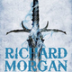 Illustration for article titled Richard K. Morgan Talks Noir Fantasy